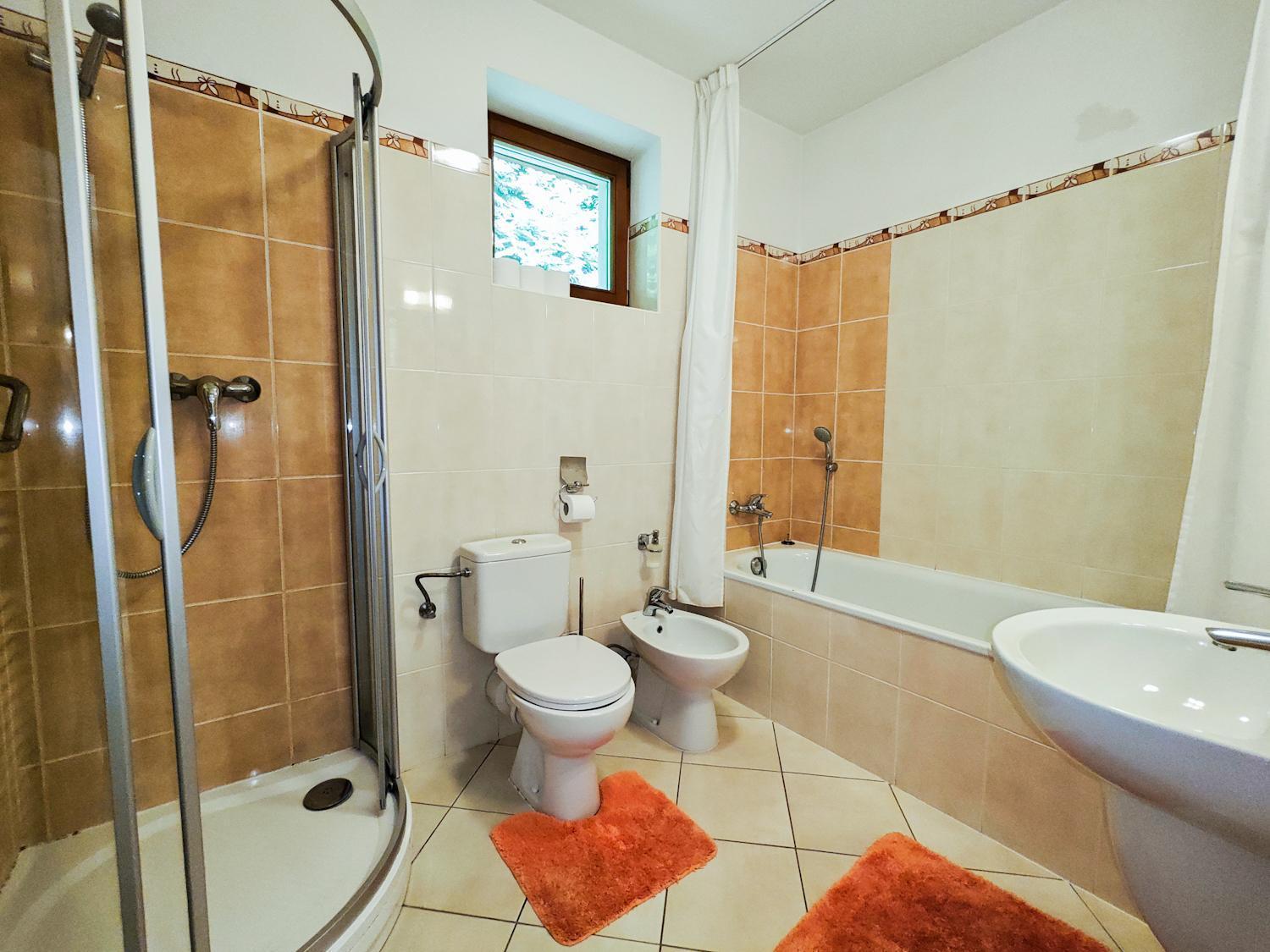 Geyserpark Village Карлови Вари Екстериор снимка