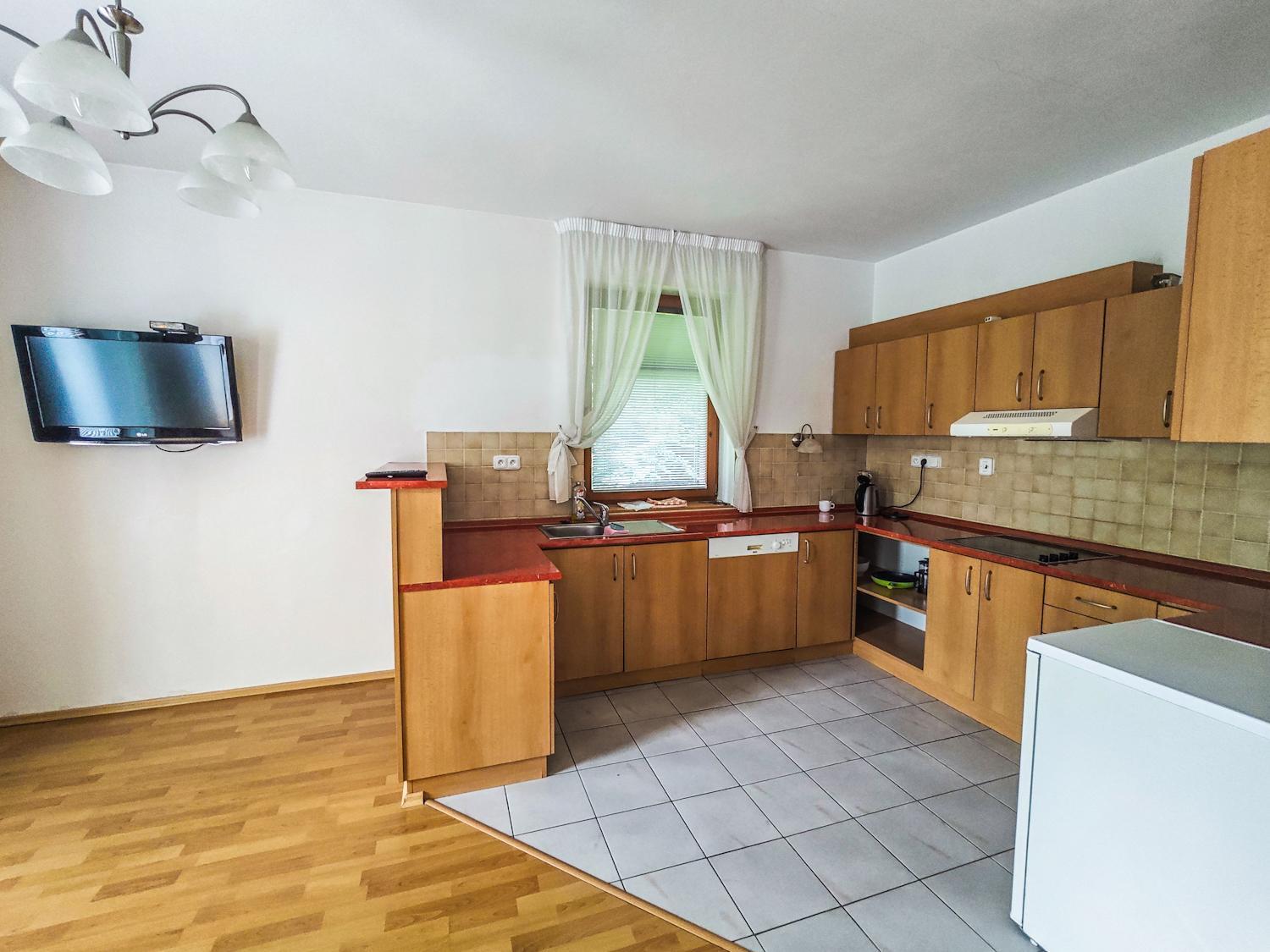 Geyserpark Village Карлови Вари Екстериор снимка
