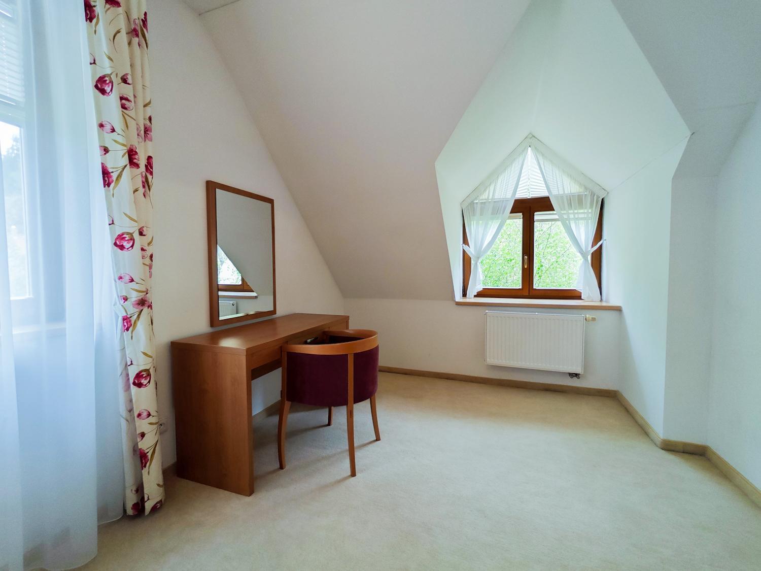 Geyserpark Village Карлови Вари Екстериор снимка