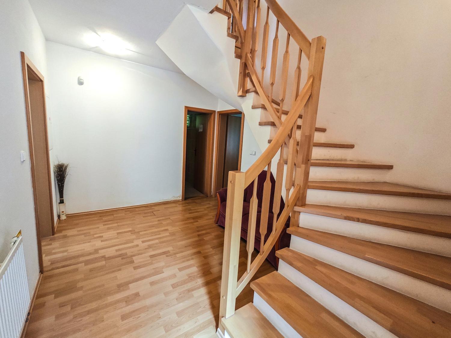 Geyserpark Village Карлови Вари Екстериор снимка